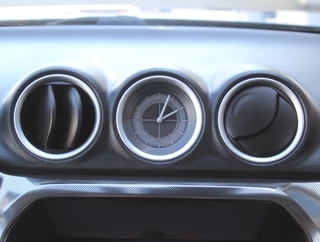 Suzuki Vitara – thumbnail 54