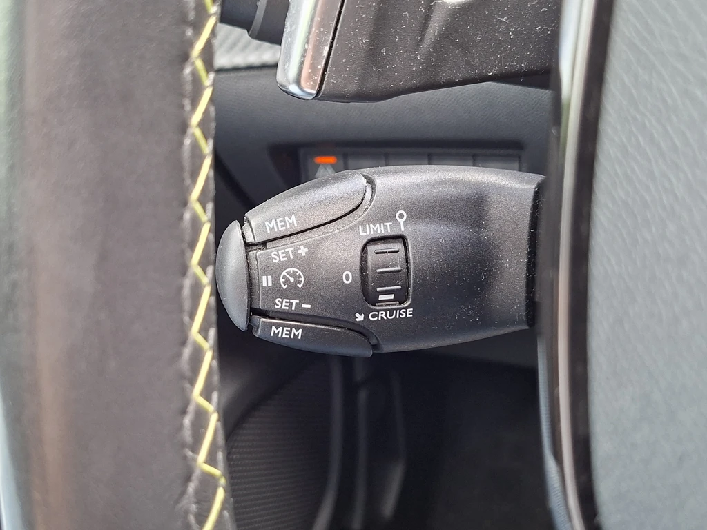 Peugeot 2008 – foto 24
