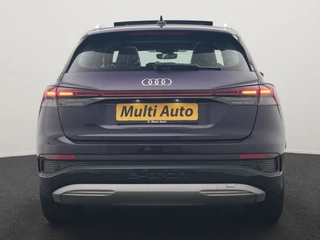 Audi Q4 e-tron – thumbnail 5