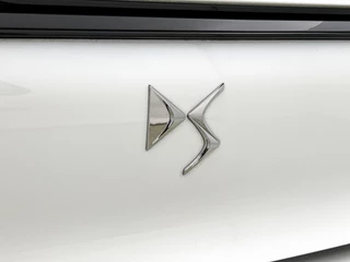 DS DS 4 – thumbnail 20
