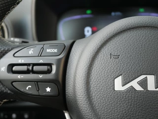 Kia Picanto – thumbnail 15