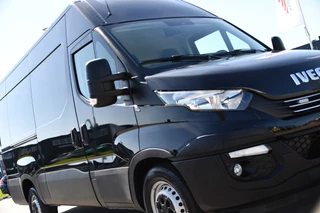 Iveco Daily – thumbnail 12