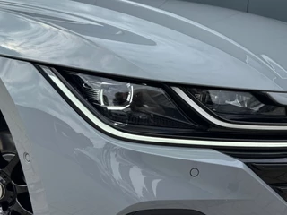 Volkswagen Arteon – thumbnail 34