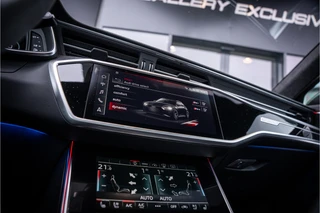 Audi RS6 – thumbnail 16