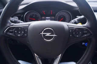 Opel Insignia – thumbnail 18