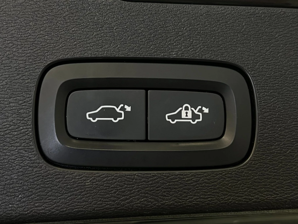 Volvo V60 – foto 19