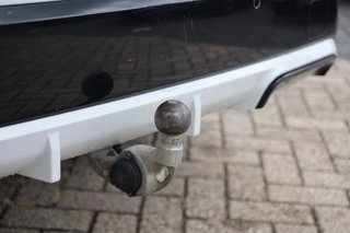 BMW X1 – thumbnail 16