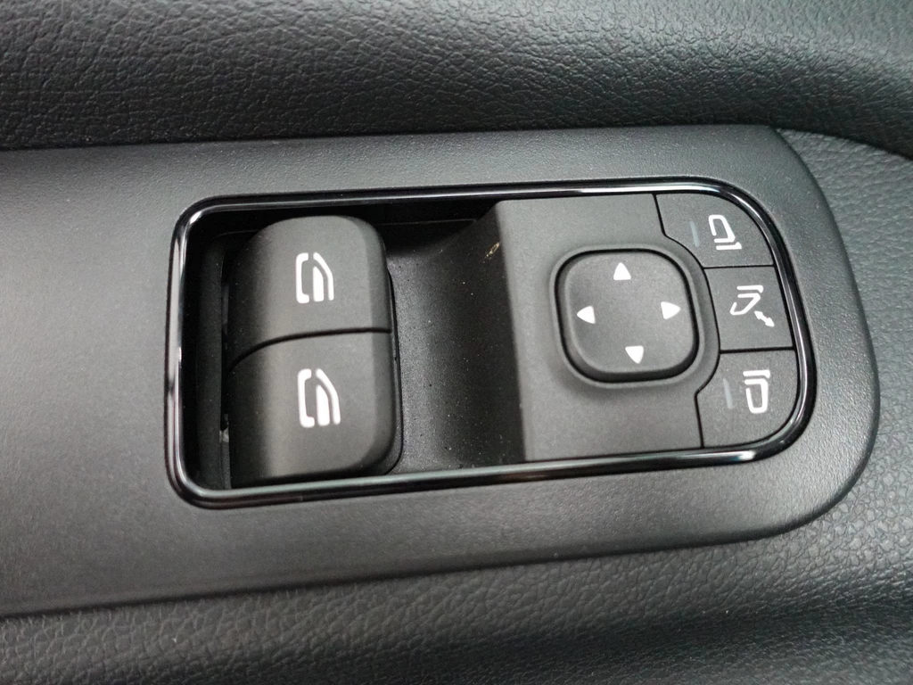 Mercedes-Benz Sprinter – foto 26