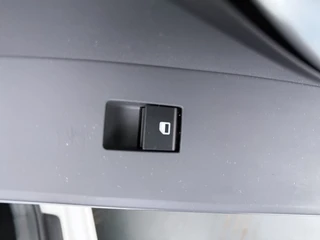 Kia Niro – thumbnail 45