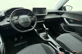 Peugeot 2008 – thumbnail 15
