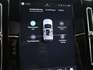 Volvo XC40 – thumbnail 42