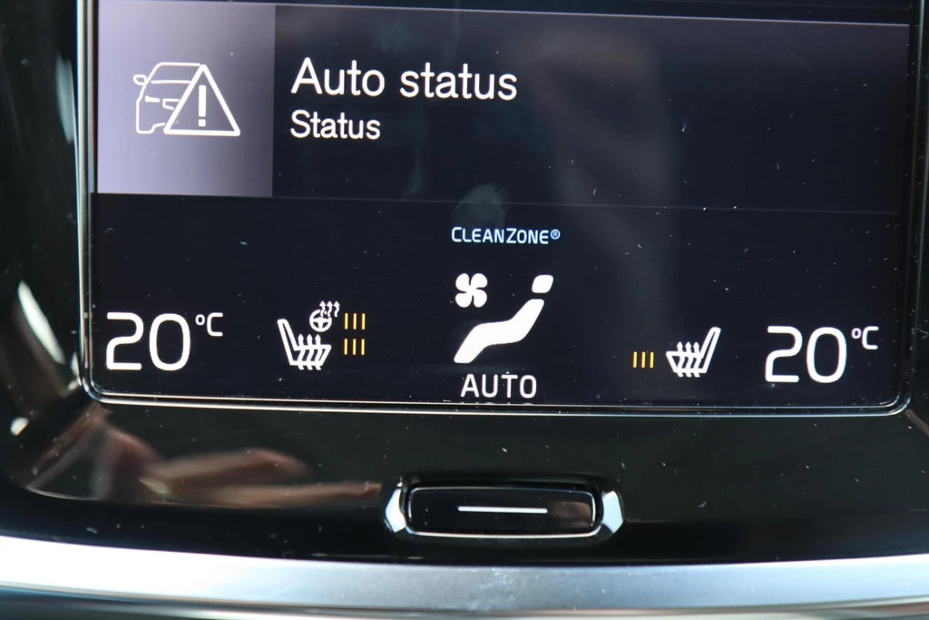 Volvo V60 – foto 69