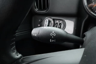 MINI Countryman – thumbnail 10