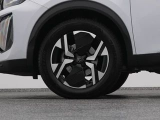 Peugeot 2008 – thumbnail 39