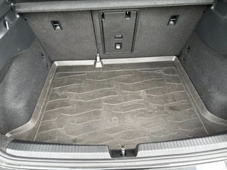 Volkswagen ID.3 – thumbnail 22