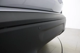 Citroën C5 Aircross – thumbnail 17