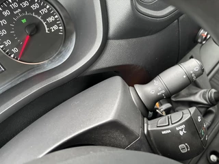 Renault Master – thumbnail 30