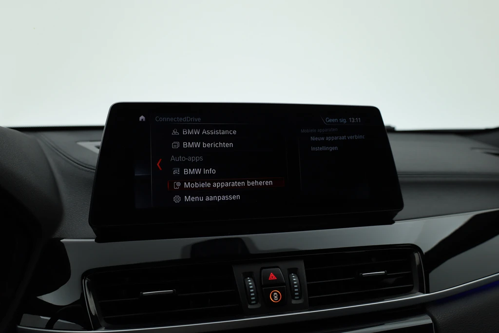 BMW X2 – foto 28