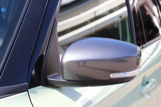 Suzuki Swift – thumbnail 24