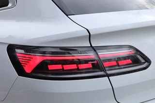 Volkswagen Arteon – thumbnail 45
