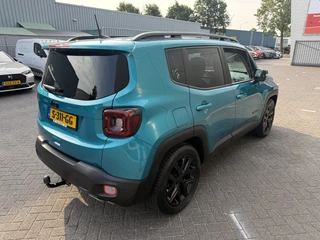 Jeep Renegade – thumbnail 6