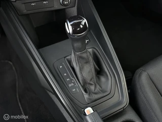 Audi A1 Sportback – thumbnail 22