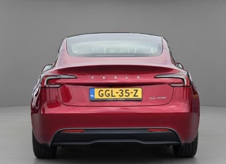 Tesla Model 3 – thumbnail 4