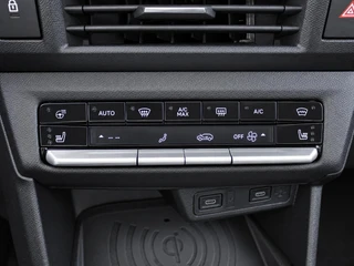 Opel Frontera – thumbnail 16