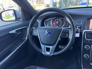 Volvo V60 – thumbnail 26