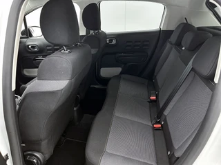 Citroën C3 – thumbnail 26