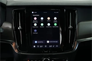 Volvo V90 – thumbnail 20
