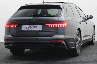 Audi A6 – thumbnail 7