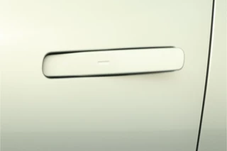 Kia EV4 – thumbnail 17