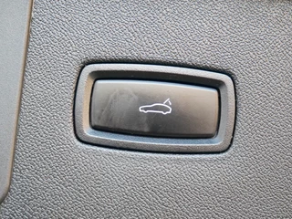 Porsche Cayenne – thumbnail 40