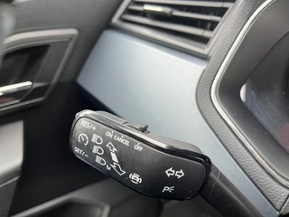 SEAT Arona – thumbnail 12