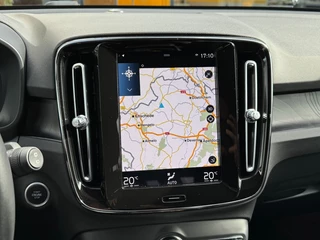 Volvo XC40 – thumbnail 16