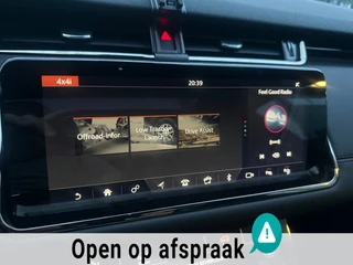 Land Rover Range Rover Evoque – thumbnail 15
