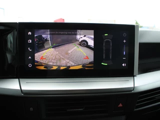 Opel Frontera – thumbnail 24