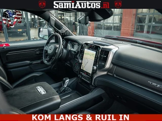 Dodge Ram Pick-Up – thumbnail 94