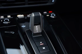 Porsche 911 – thumbnail 23