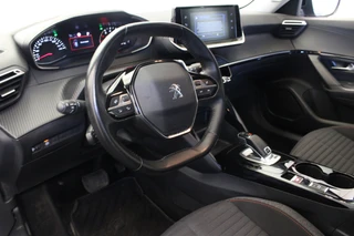 Peugeot 2008 – thumbnail 12