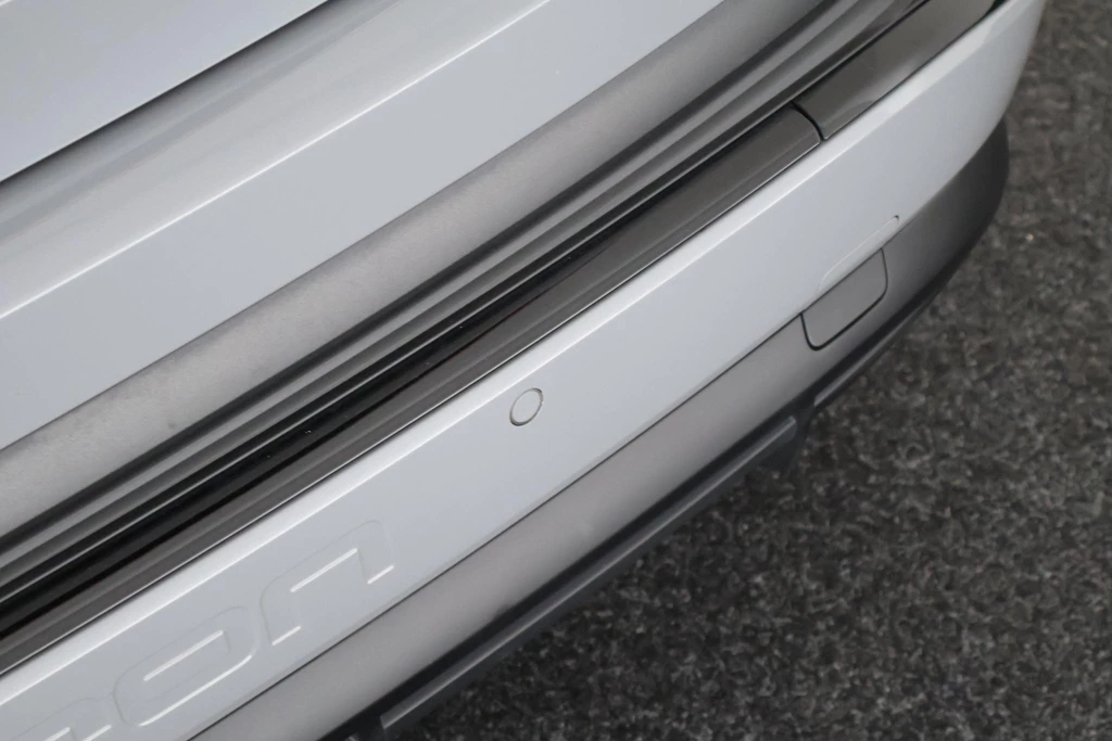 Audi Q4 Sportback e-tron – foto 56