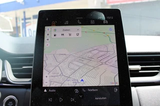 Mitsubishi ASX – thumbnail 22