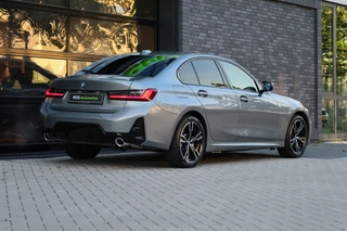 BMW 3 Serie – thumbnail 12
