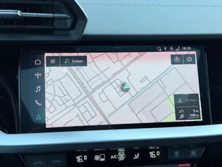 Audi A3 – thumbnail 21