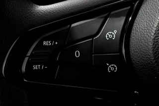 Renault Kangoo – thumbnail 14