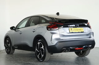 Citroën C4 – thumbnail 3
