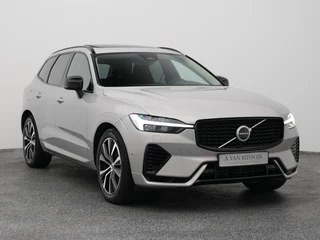 Volvo XC60 – thumbnail 15