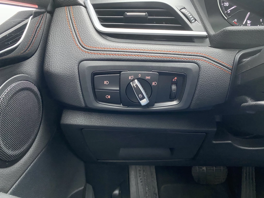 BMW 2 Serie – foto 26