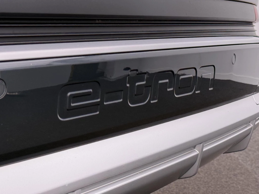 Audi Q4 e-tron – foto 42